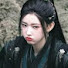 kX3q4md9WAc-channel-avatar-Eastern Drama