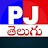 Patan Jamiruddin Telugu