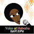 PWuNFeUzGdI-channel-avatar-Voice of Habesha