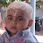 @Prajitsarvesh2549