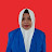 Siti nur Asiyah