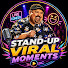 cE2W7w4Gk-k-channel-avatar-Stand-Up Viral Moments