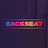 Backseat