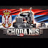 zeOH5UMsVmE-channel-avatar-Choda Nis