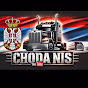 Choda Nis logo
