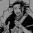 @AndreLuiz_A7x's avatar