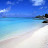 @user-xo8yg1ct9d