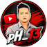 mkUxvjEUt6w-channel-avatar-Puia Hrahsel13 (pH_13)