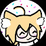 6pGpMiwq3h8-channel-avatar-MinikoMew Vod Watcher