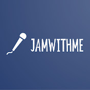 JamWithMe