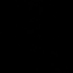 Channel thumbnail for Warren’s Old POVs