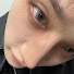 i2GddrRrshY-channel-avatar-Liena_3s5!