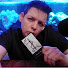 kkM5mdUJZFk-channel-avatar-Tarot Doc