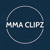 MMA Clipz