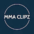 _8wgPKFq0k8-channel-avatar-MMA Clipz