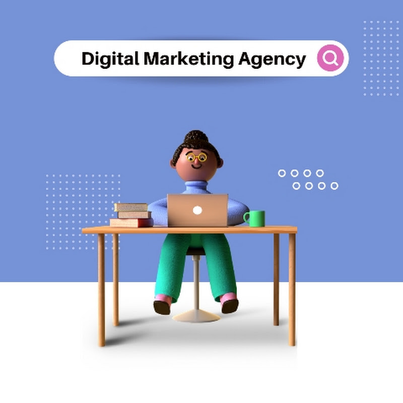 Digital Marketinguru07