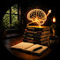 ZeeO2OztBpw-channel-avatar-BrainFuel~อาหารสมอง