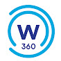 Westward360 logo