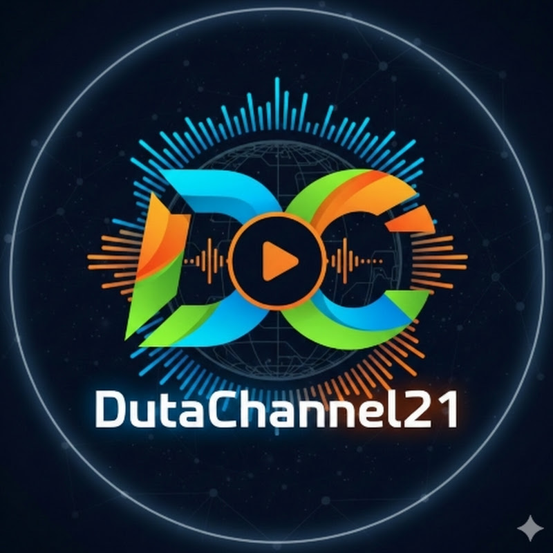 Hire Duta Channel 21 — Self-Help & Motivational Speaking (Spiritual) YouTube creator for sponsorships