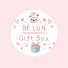 qxZuaWapwTo-channel-avatar-Bé Lùn Gift Box