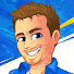 TlzVEy_yt0k-channel-avatar-GMAntonZ