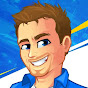GMAntonZ Avatar