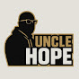 Uncle Hope logo