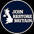 IYkigsexpPk-channel-avatar-Join Restore Britain