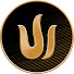 G3L0ifiiNLw-channel-avatar-Triton Poker Chronicles