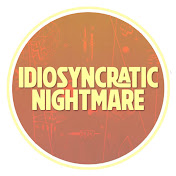 Idiosyncratic Nightmare Podcast