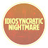 fZB-baYf8V8-channel-avatar-Idiosyncratic Nightmare Podcast