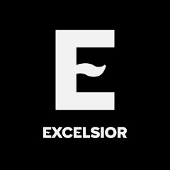 EXCELSIOR avatar