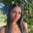 LLYe6b2gueE-channel-avatar-Nick Reborn
