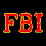 FBI멀더