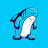 Wampus