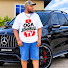 KehDmItHtl8-channel-avatar-Oga Johnbull TV