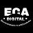 ECA Digital