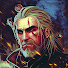 6kJLSJl_Nzk-channel-avatar-Gaming Genius