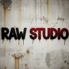 RAW STUDIO