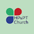 TsX9vc0E6ps-channel-avatar-Hillington Park and Priesthill Trinity Church