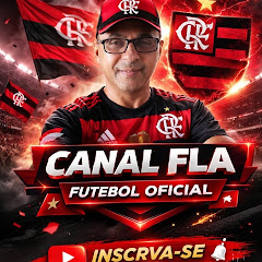 Fla Futebol Oficial