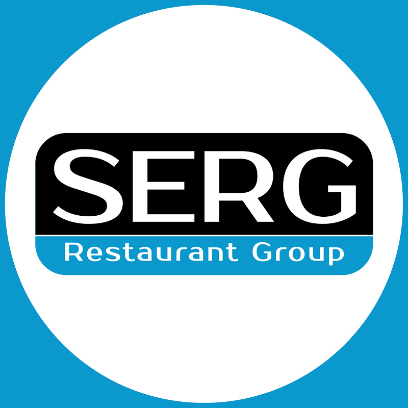 SERG GROUP