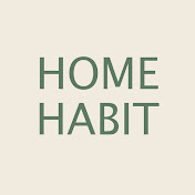 HomeHabit