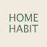 3HJ_kgn6pec-channel-avatar-HomeHabit