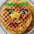 eqMPpIcm_-E-channel-avatar-Creeper Wiley