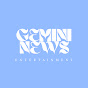 Gemini News Entertainment