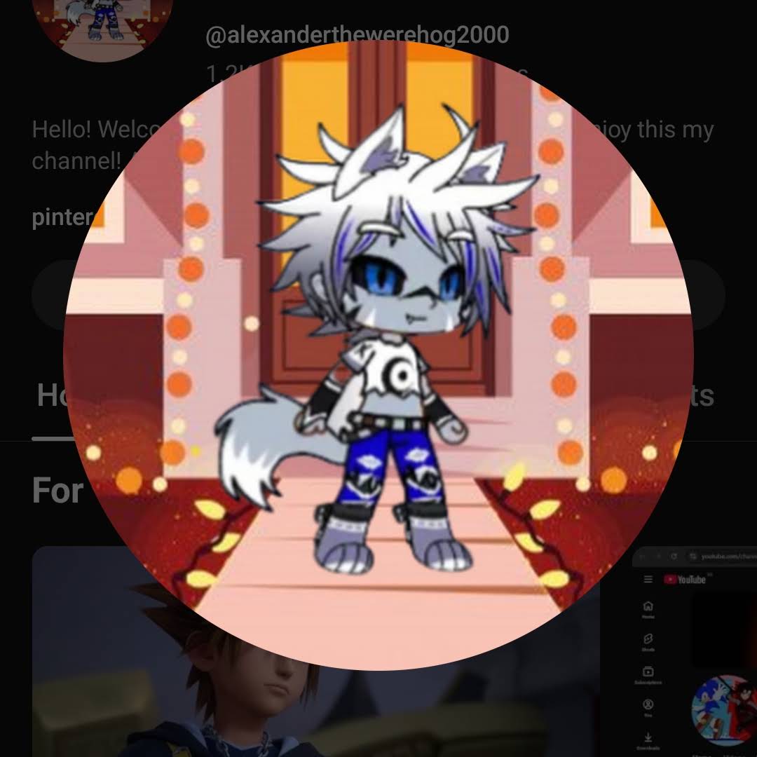 Post from Mr.Puzzles ("Mr.Puzzles_Editz")