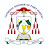 Fort Portal Catholic Diocese 