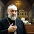7kloeJa6dqY-channel-avatar-The Legacy of Padre Pio