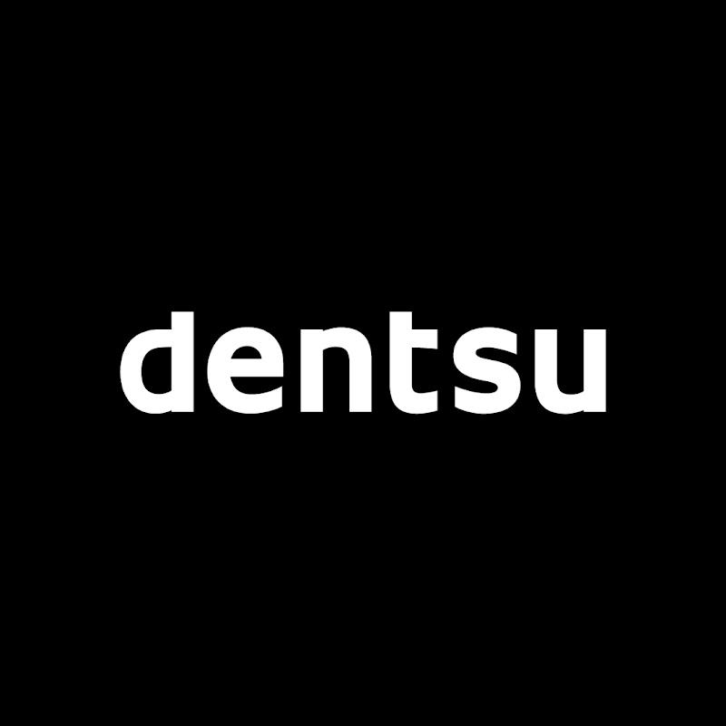 dentsu